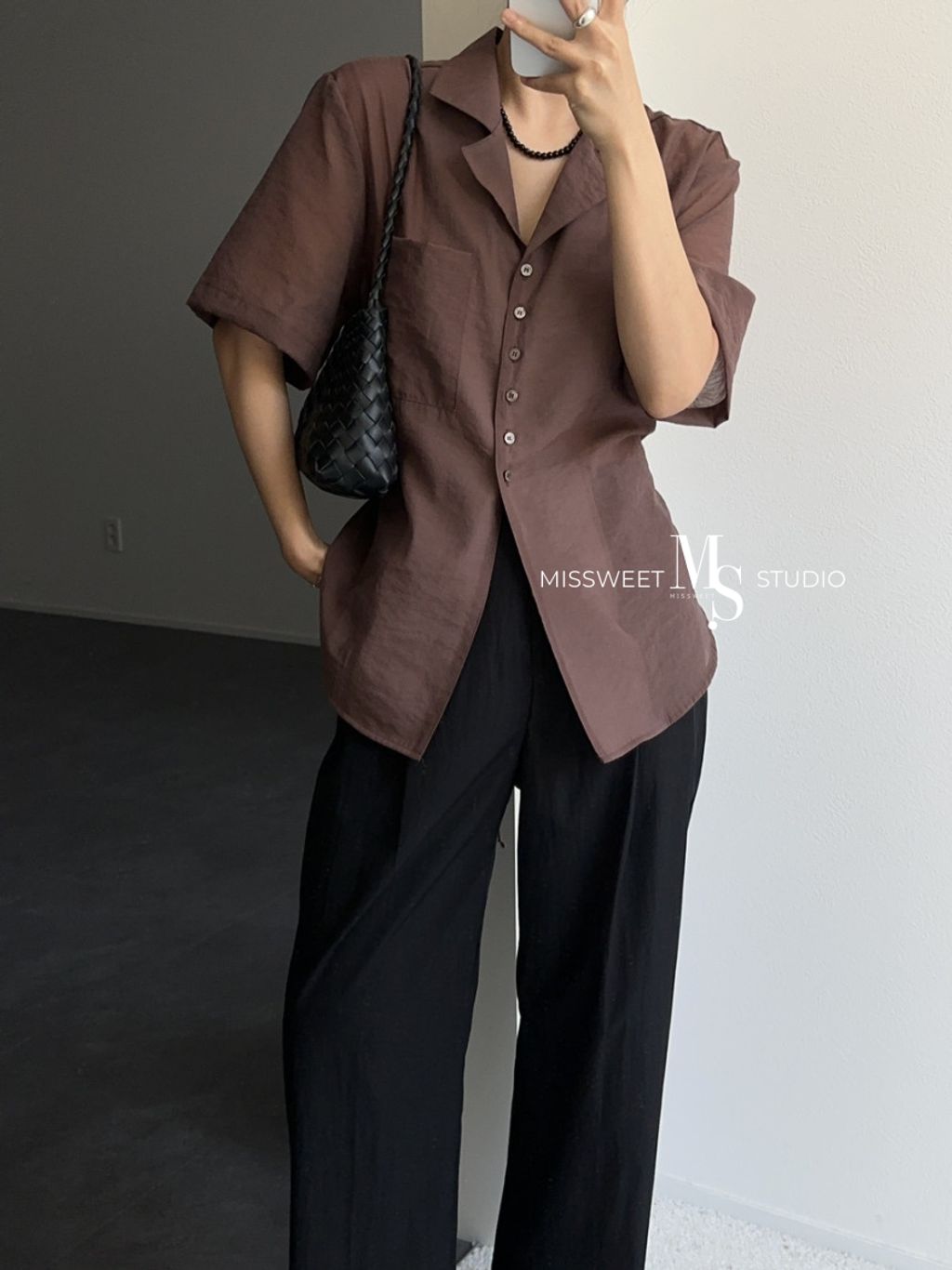 商品详情页图_4