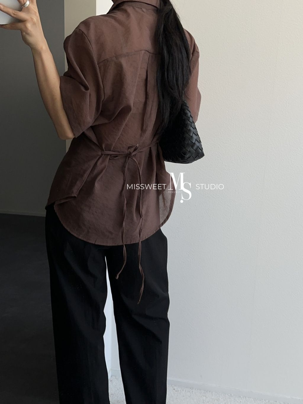 商品详情页图_5