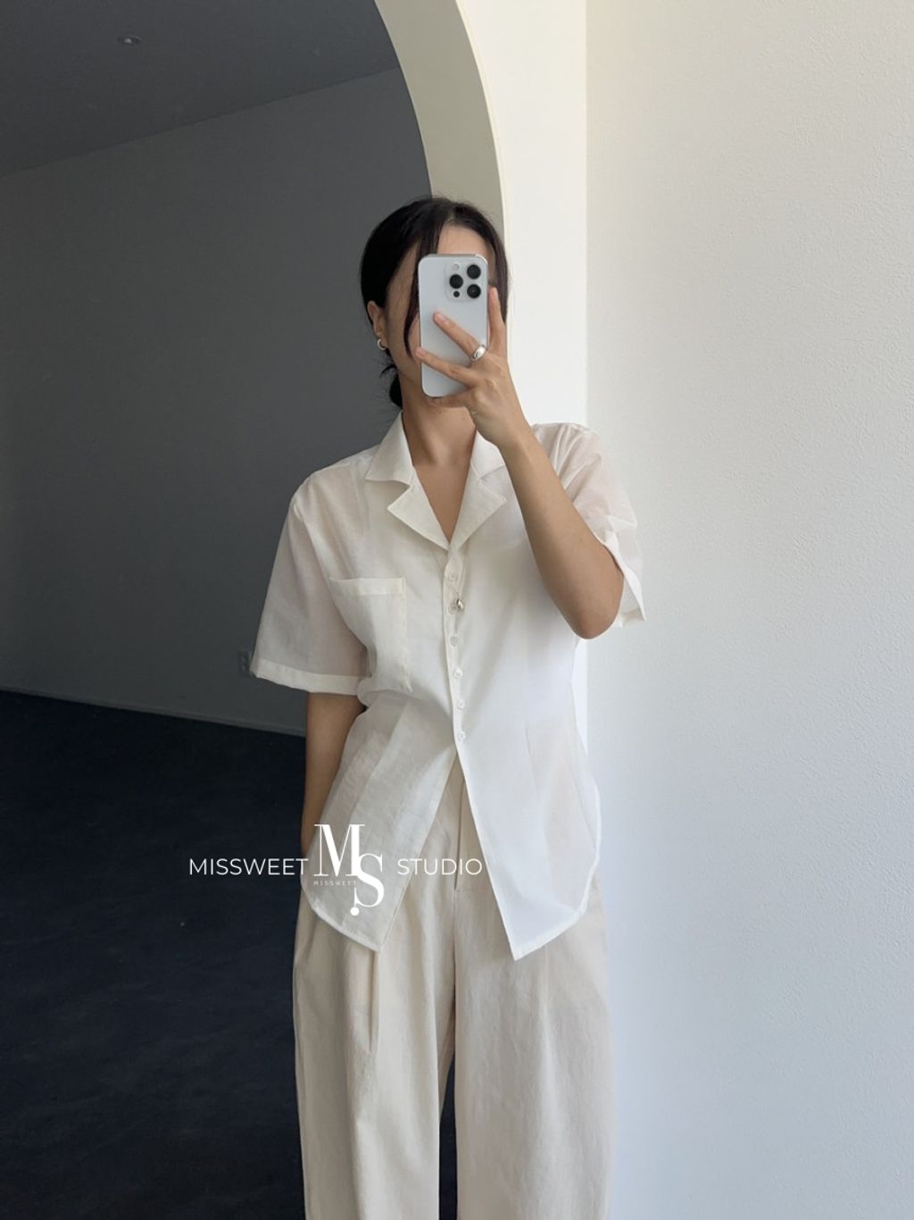 商品详情页图_31