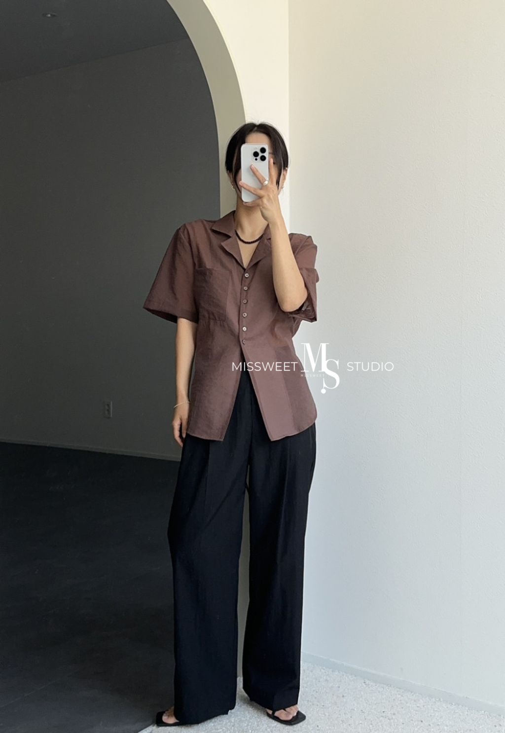 商品详情页图_9