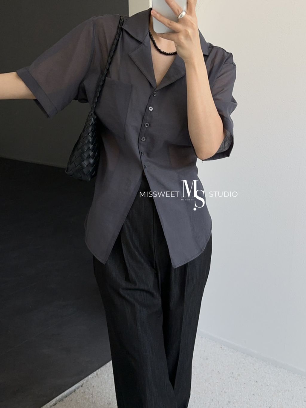 商品详情页图_15