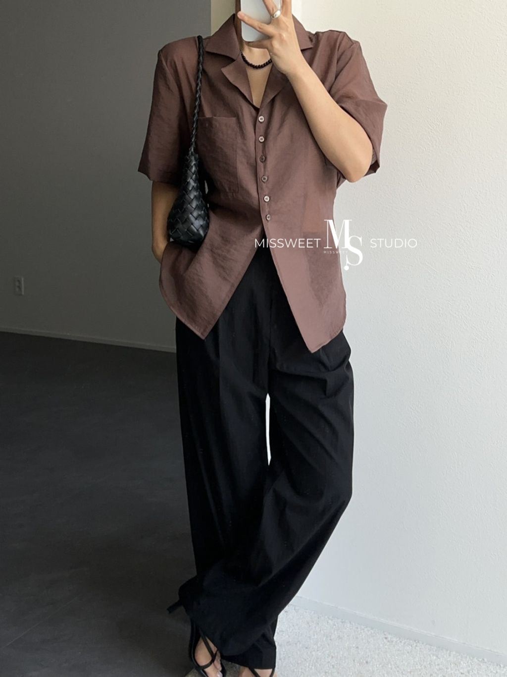 商品详情页图_7