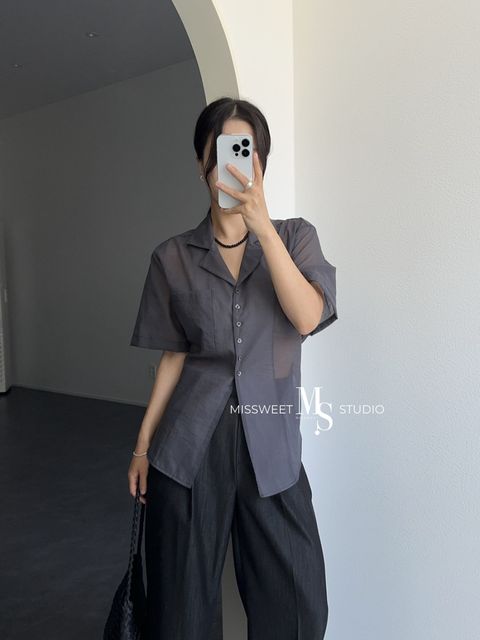 商品详情页图_18