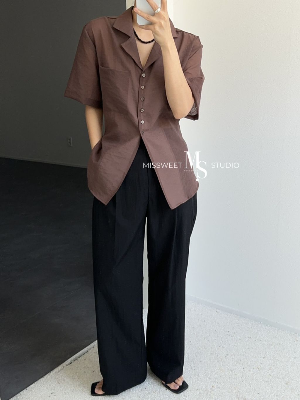 商品详情页图_12