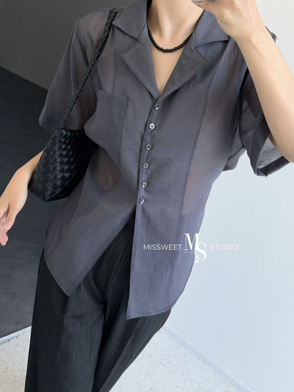 商品详情页图_16