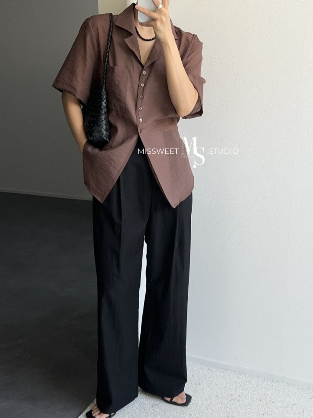 商品详情页图_6