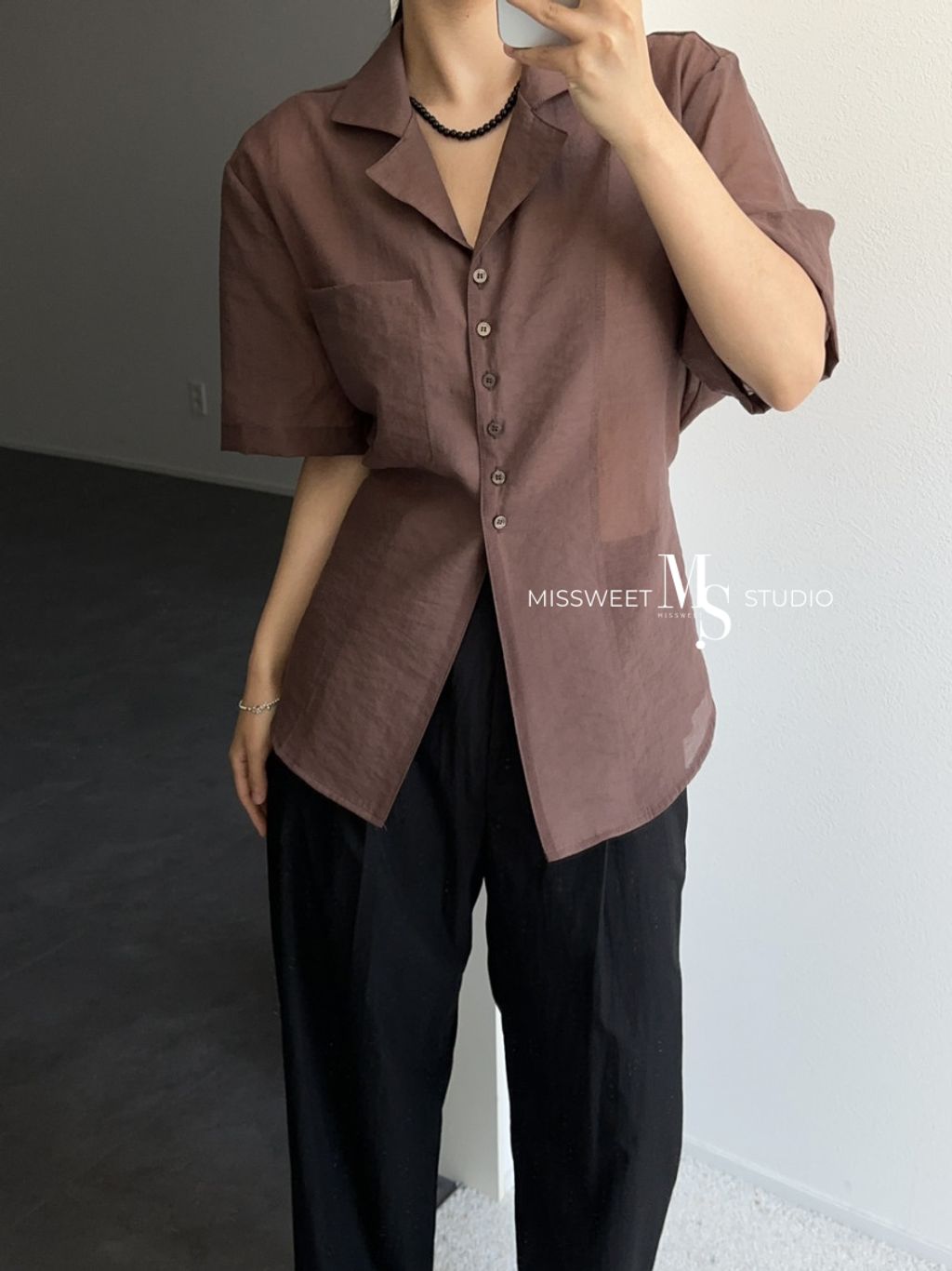 商品详情页图_10