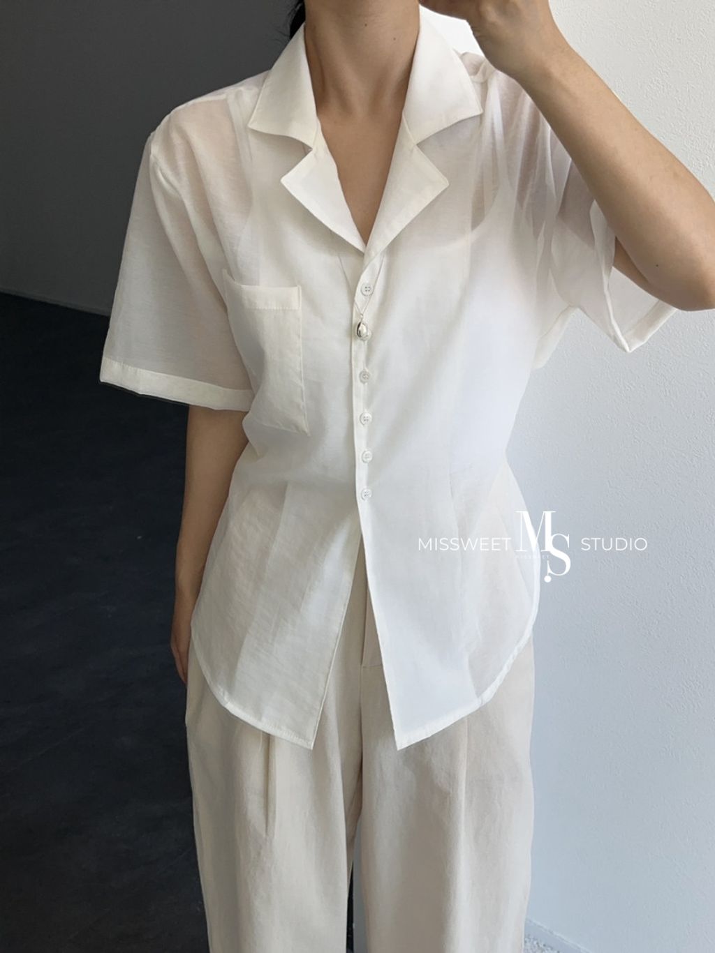 商品详情页图_27