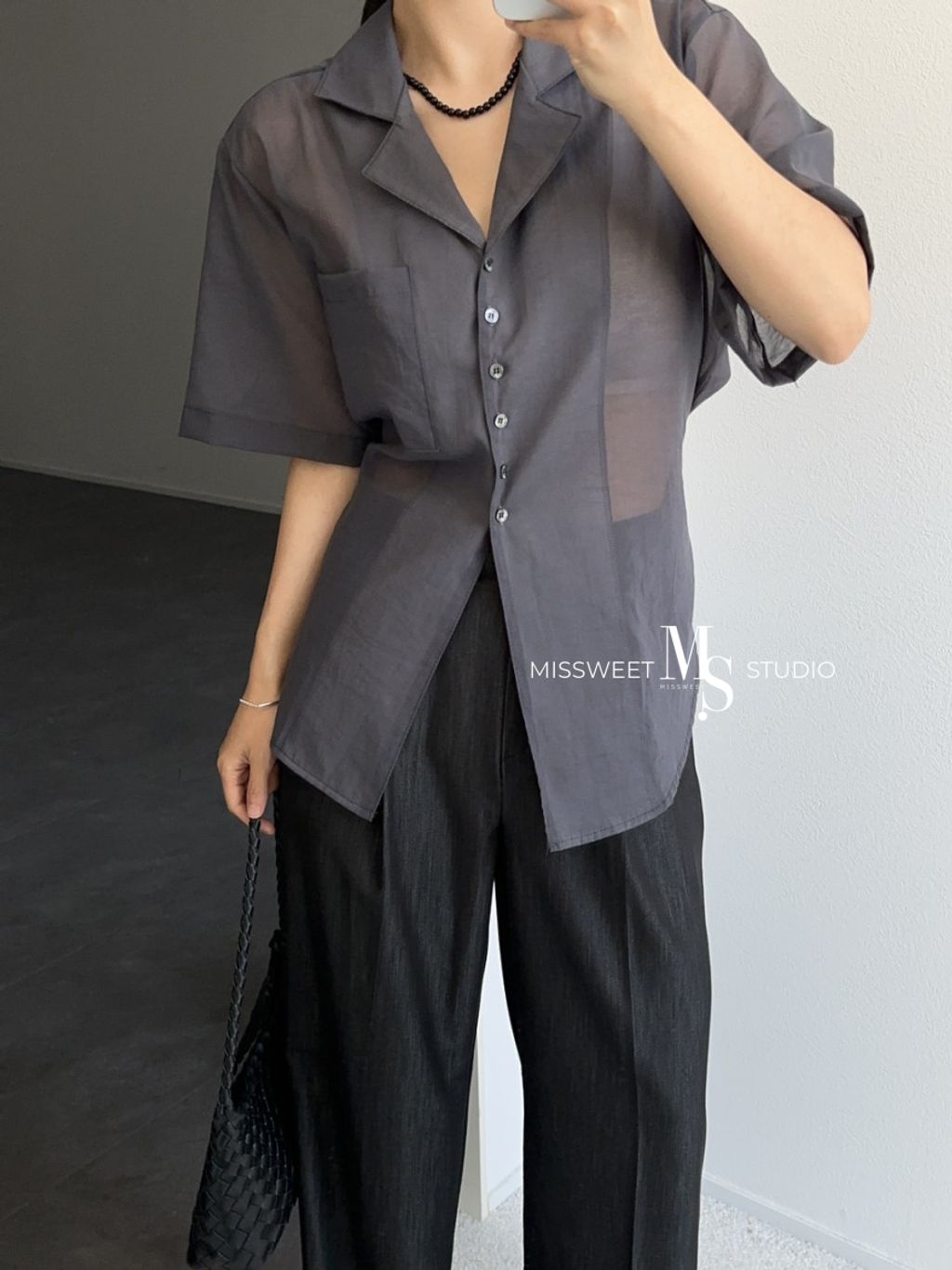 商品详情页图_20