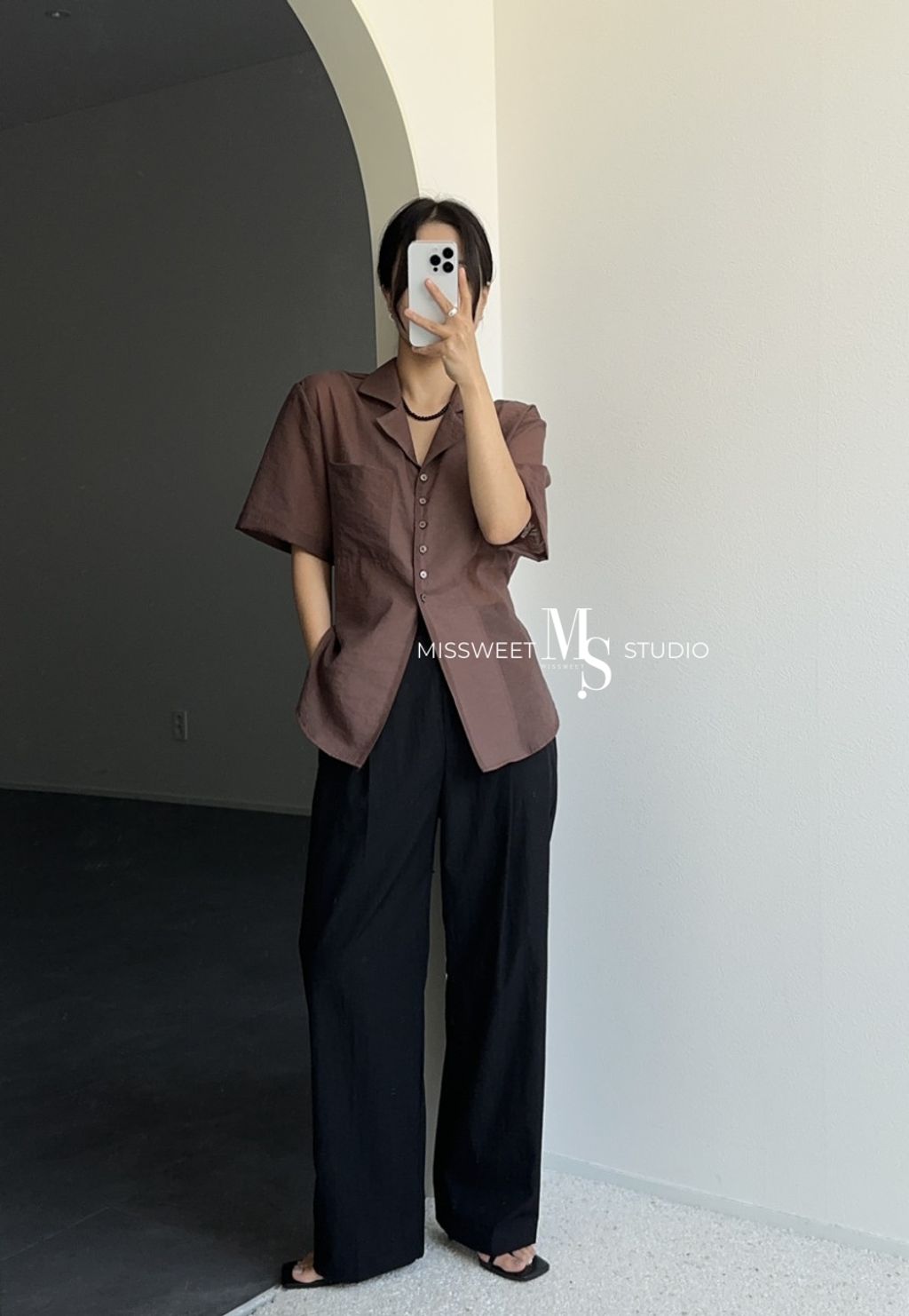 商品详情页图_3