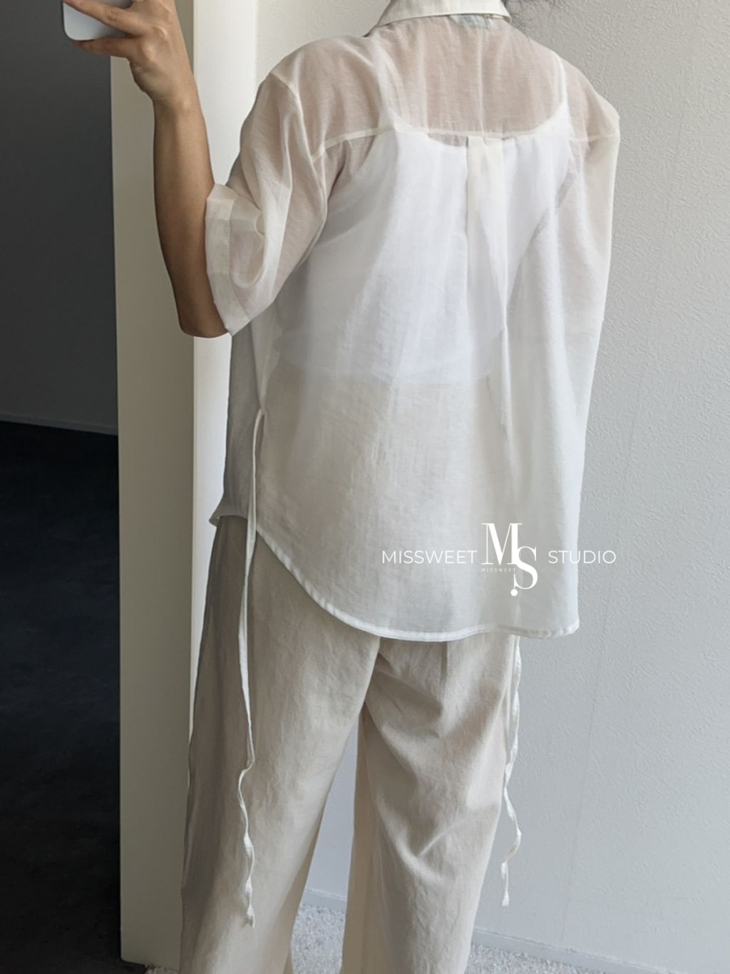 商品详情页图_37