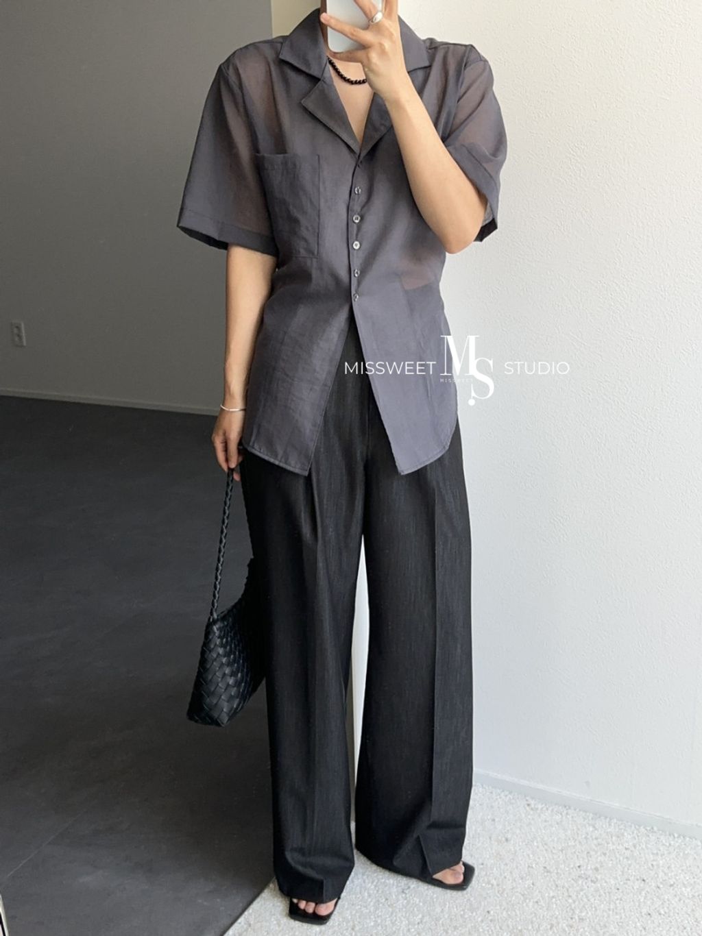 商品详情页图_22