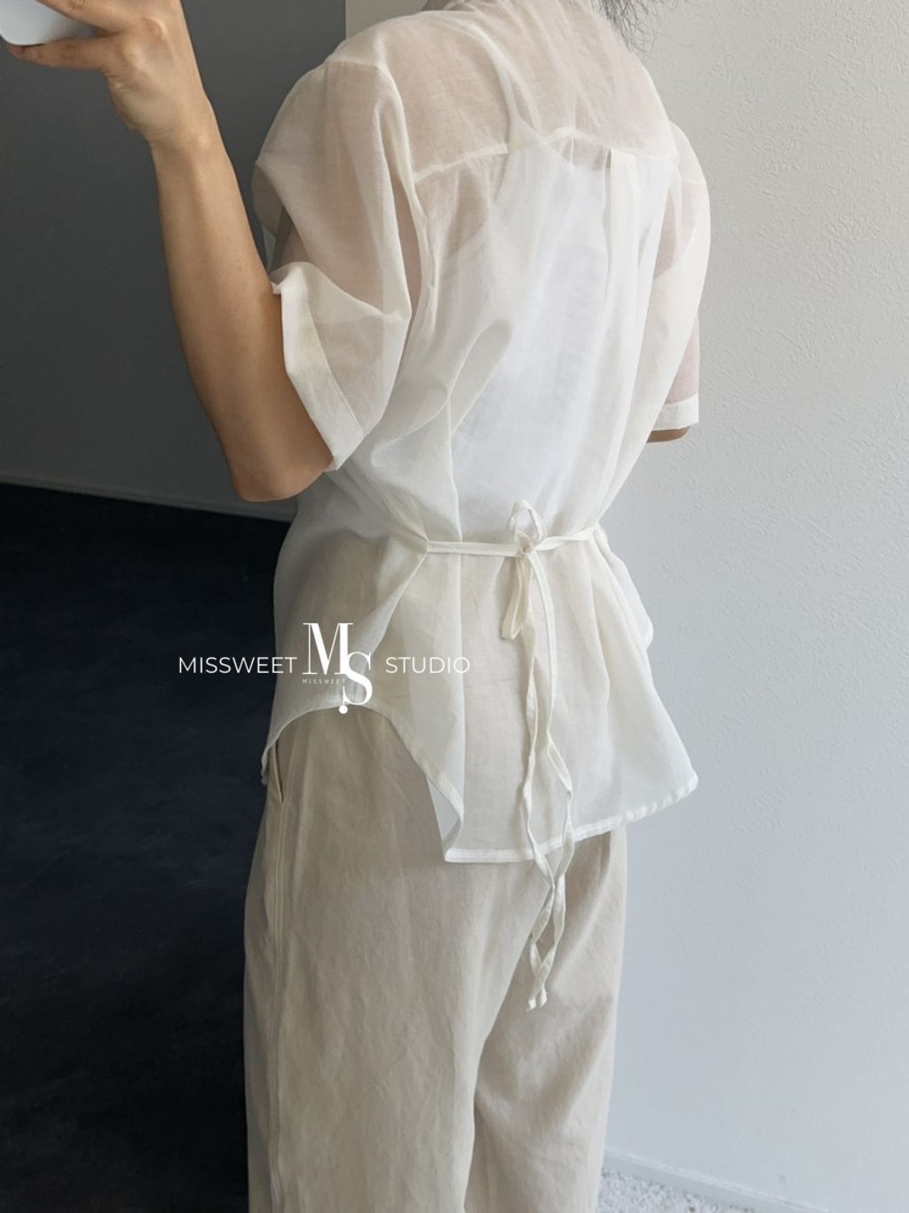 商品详情页图_28