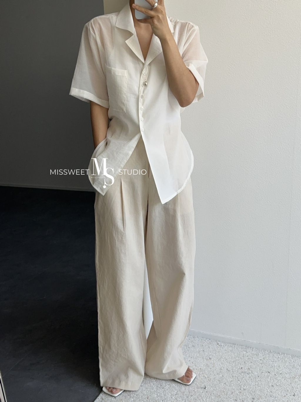 商品详情页图_29