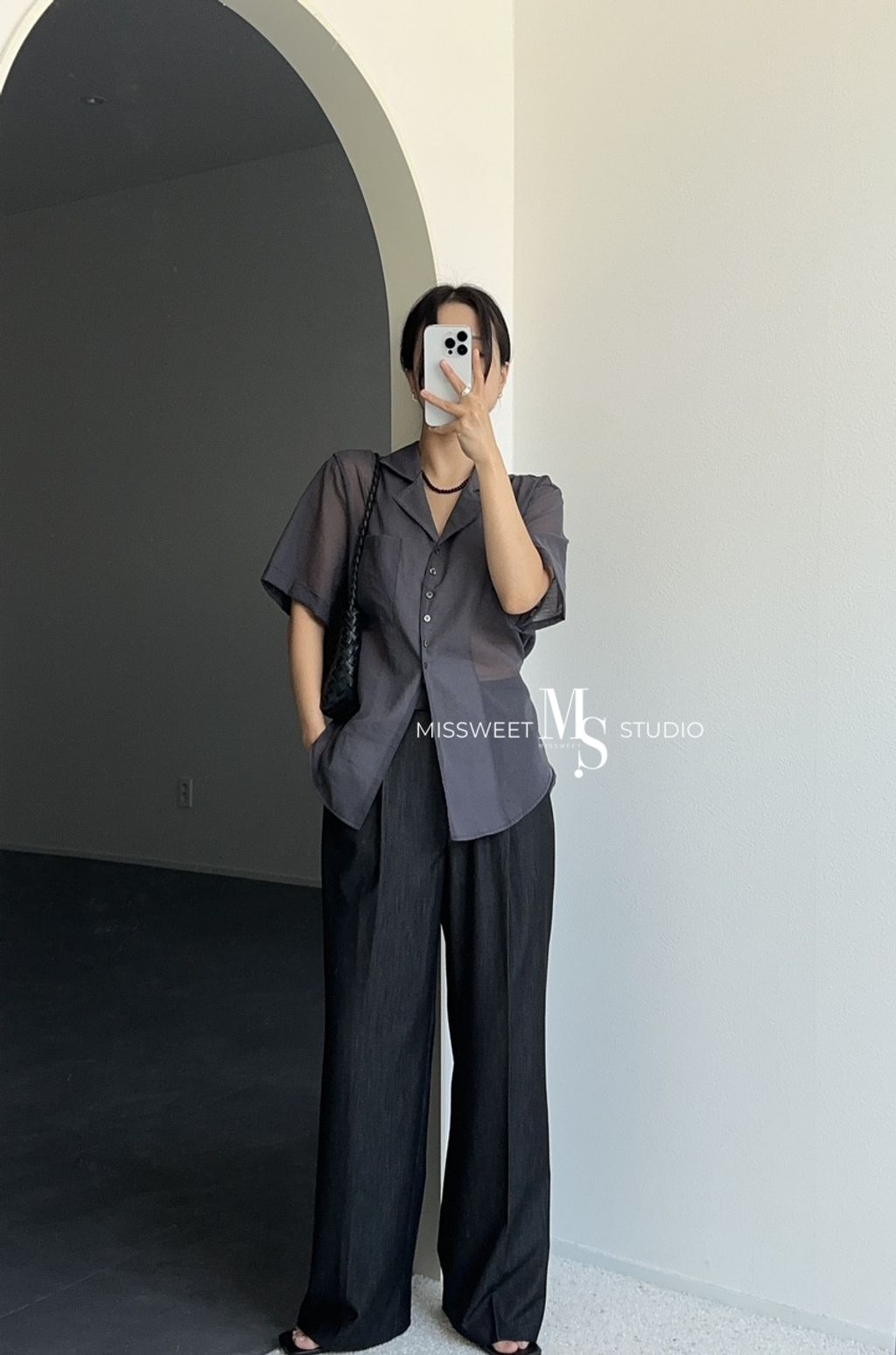 商品详情页图_19