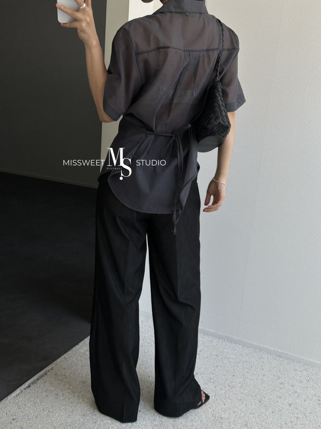 商品详情页图_24