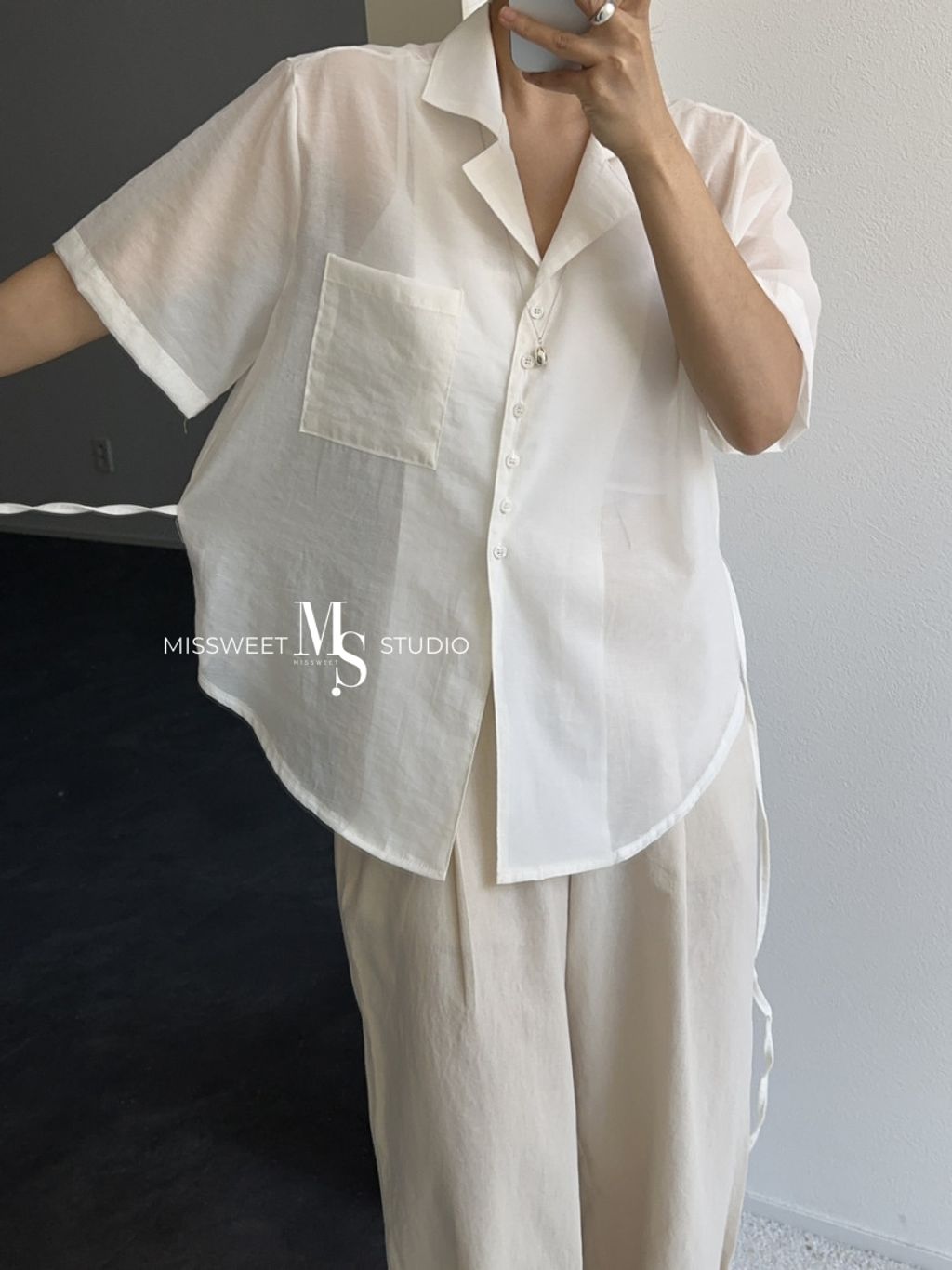 商品详情页图_36