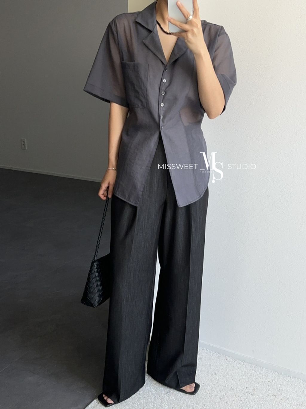 商品详情页图_23