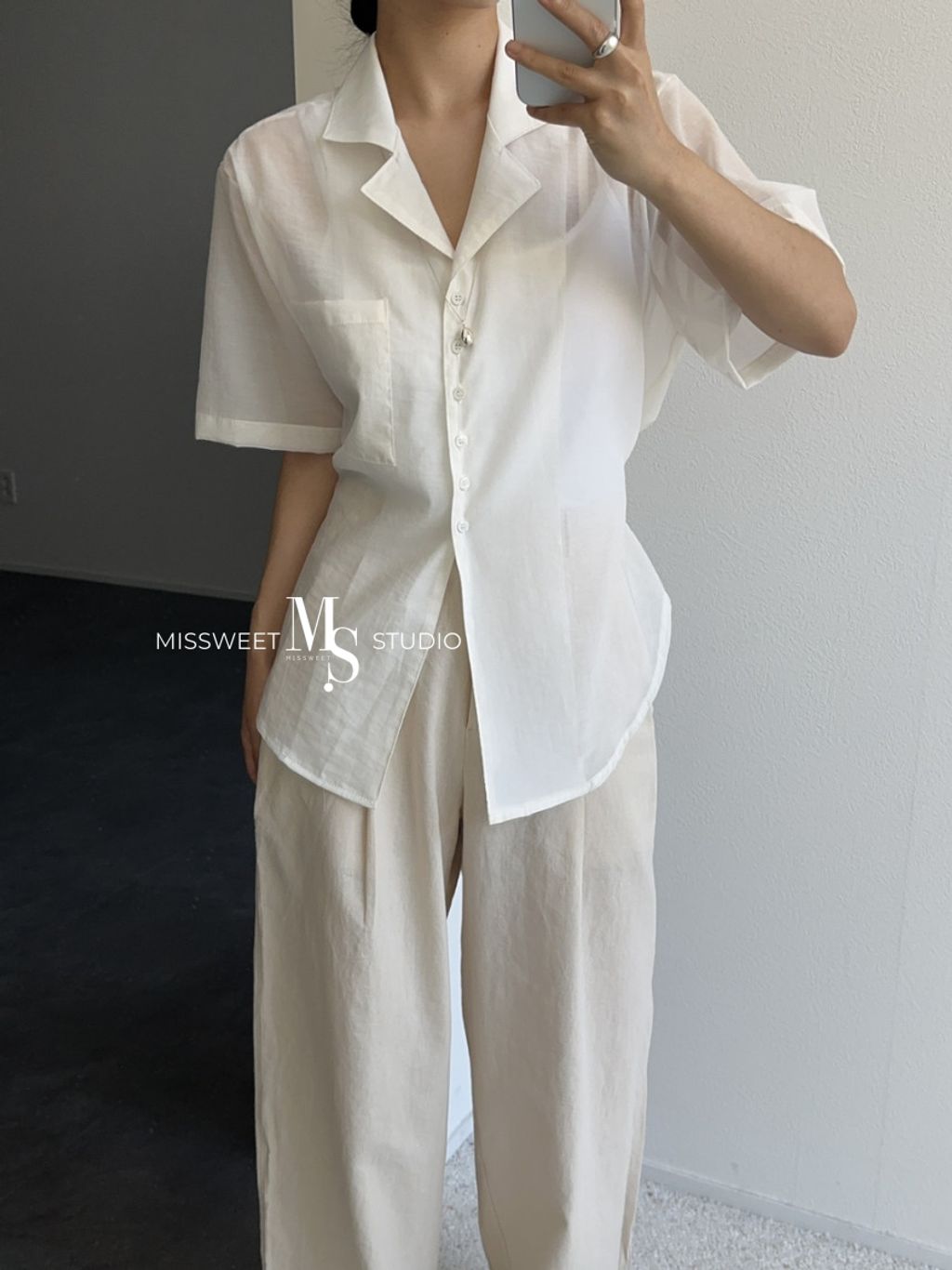 商品详情页图_33