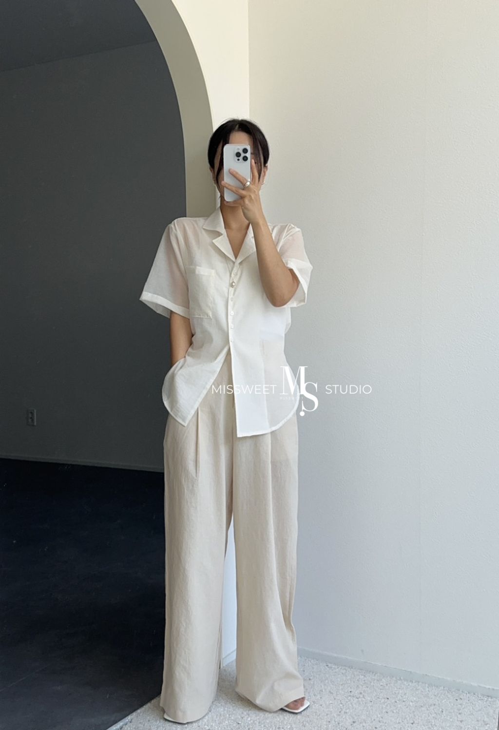 商品详情页图_32