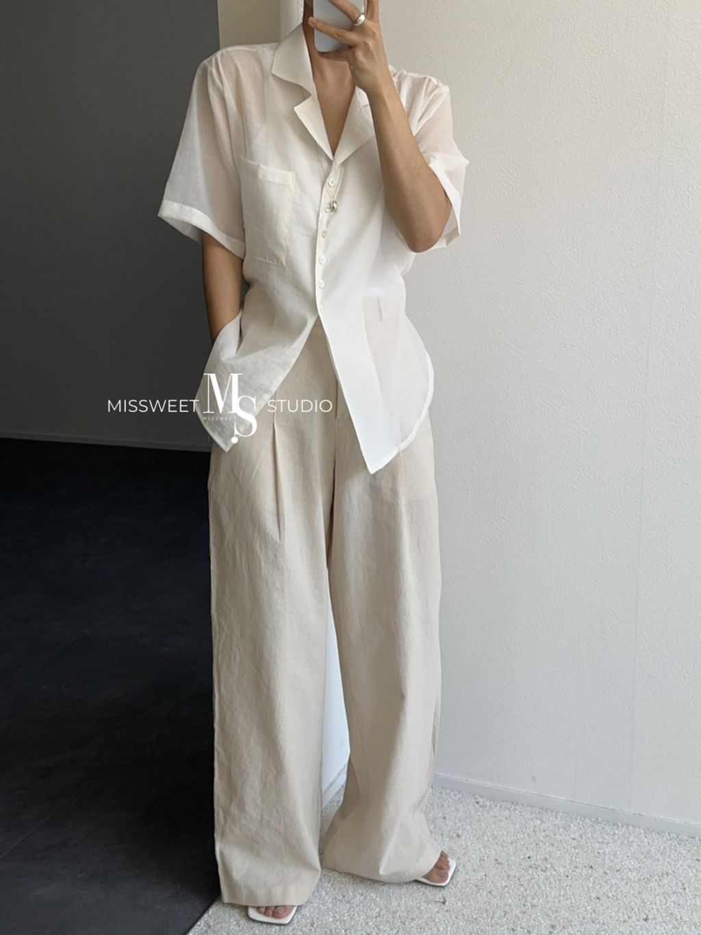 商品详情页图_30