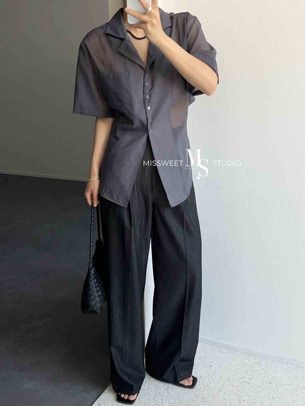 商品详情页图_17