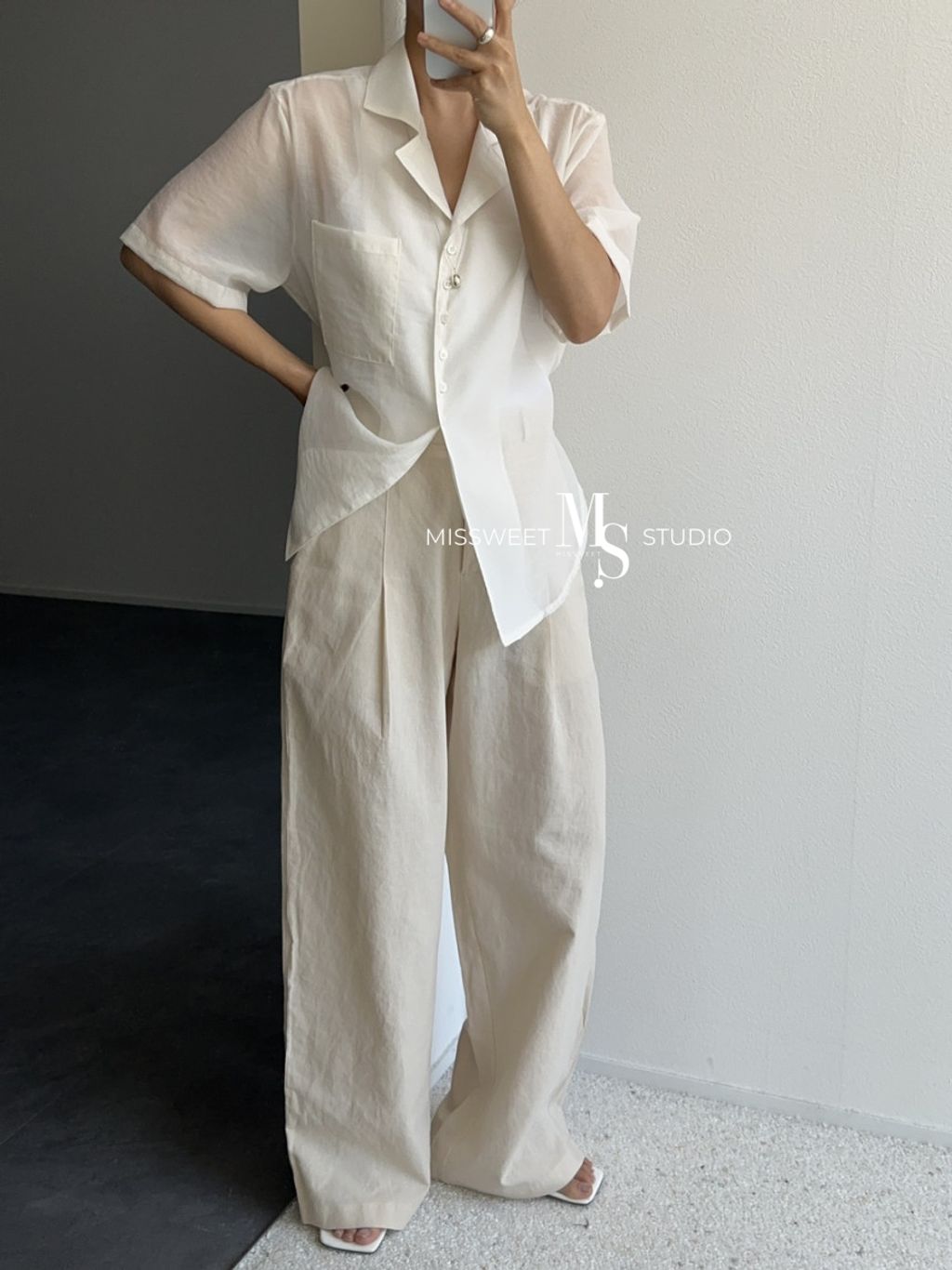 商品详情页图_34