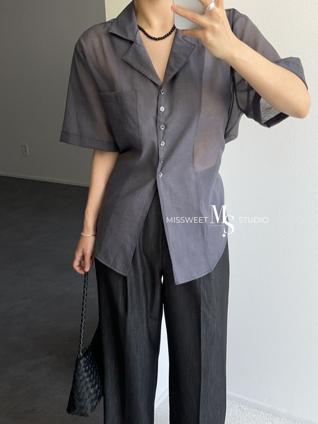 商品详情页图_21