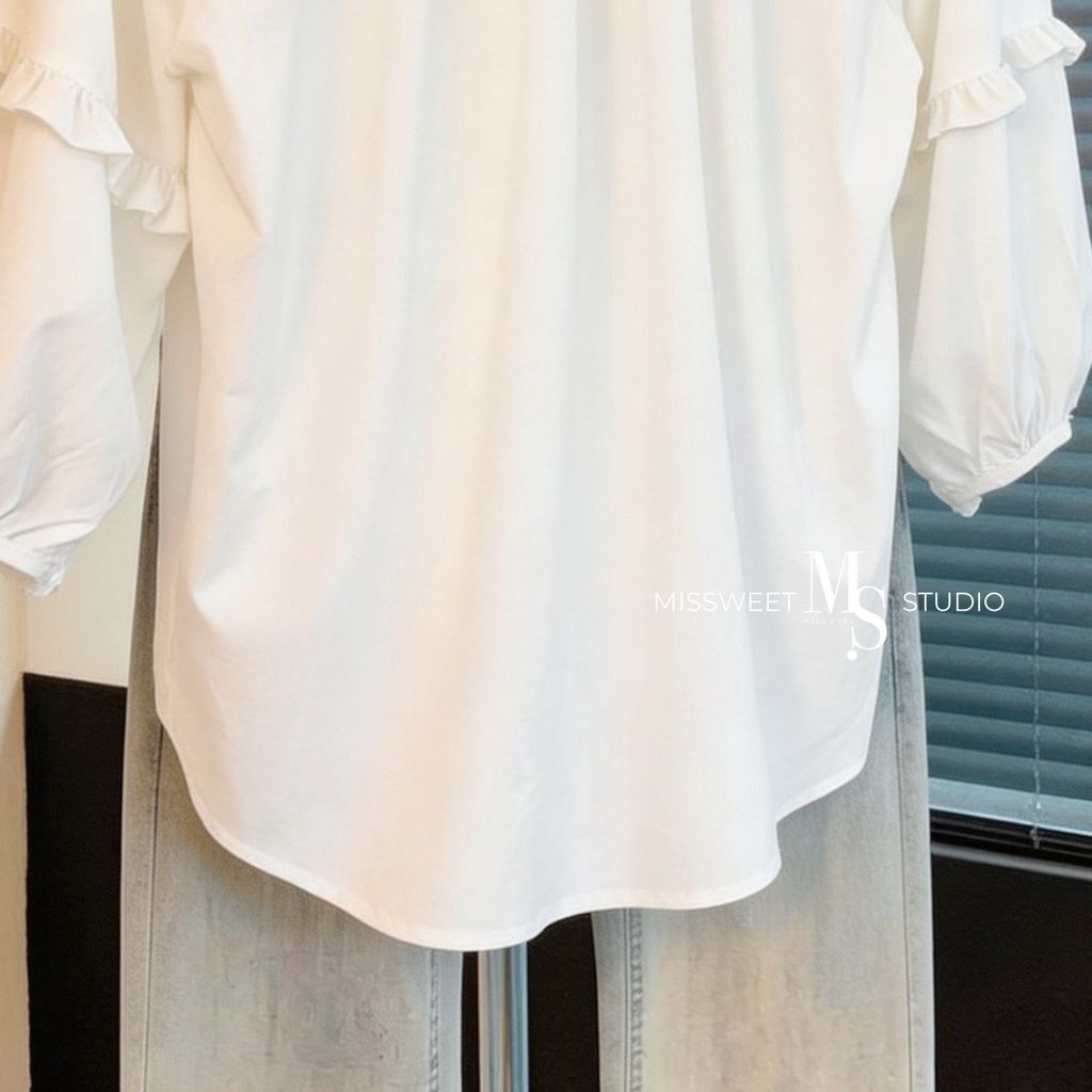 商品详情页图_8