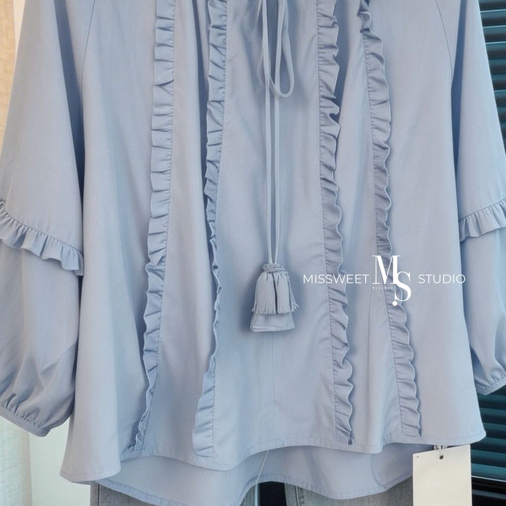 商品详情页图_13