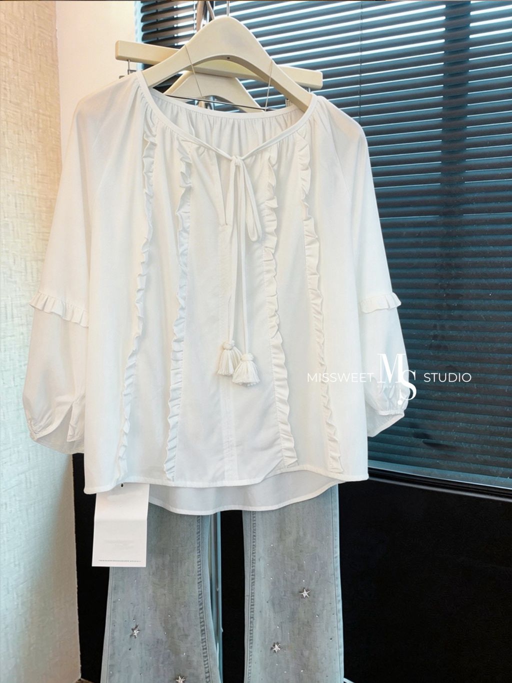 商品详情页图_6