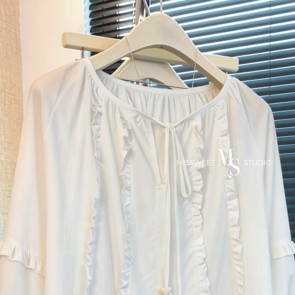 商品详情页图_9