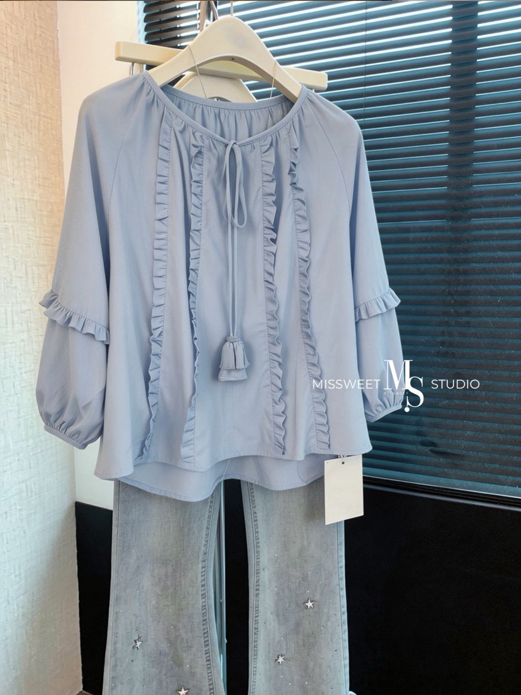 商品详情页图_10