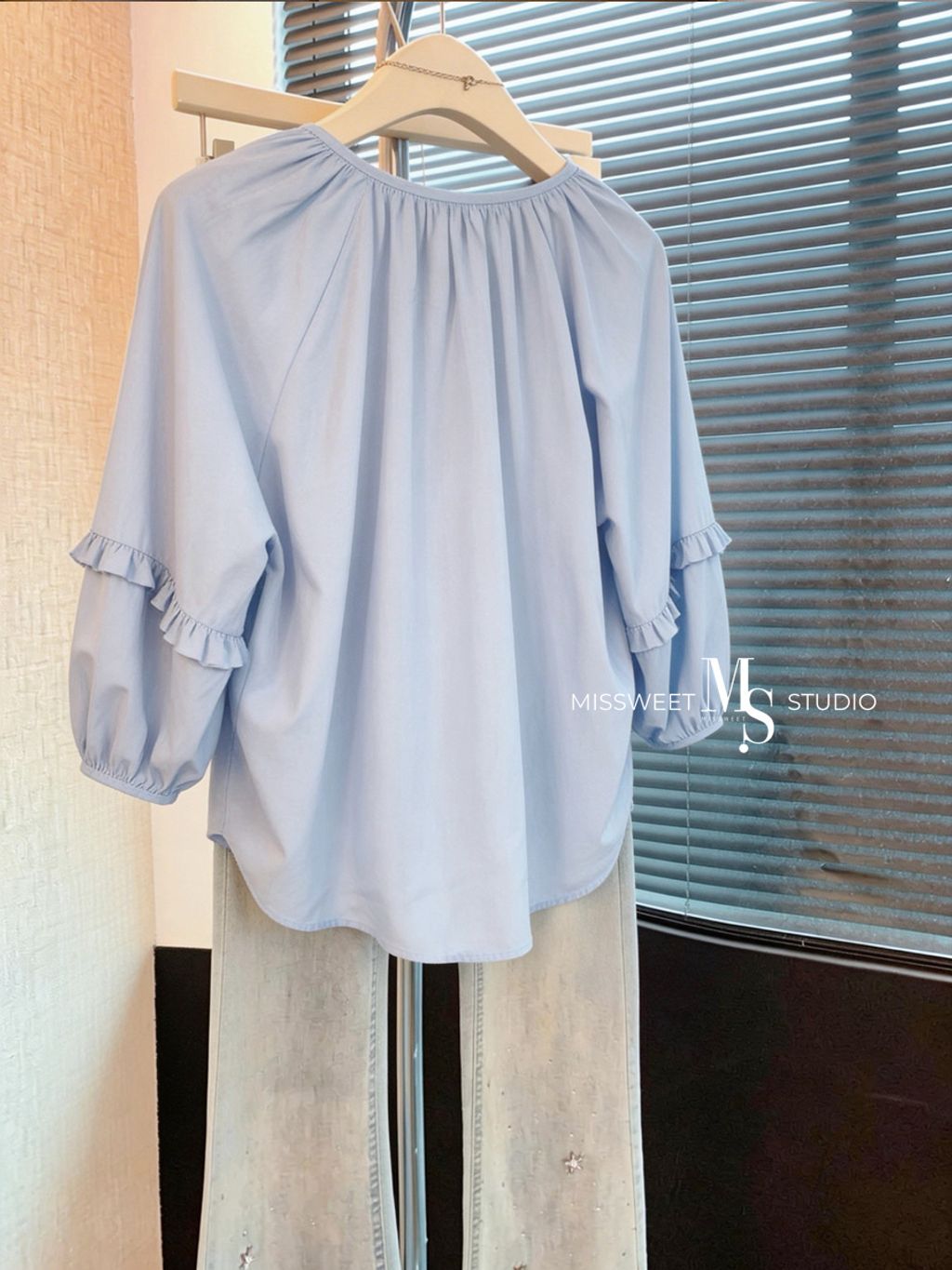 商品详情页图_11