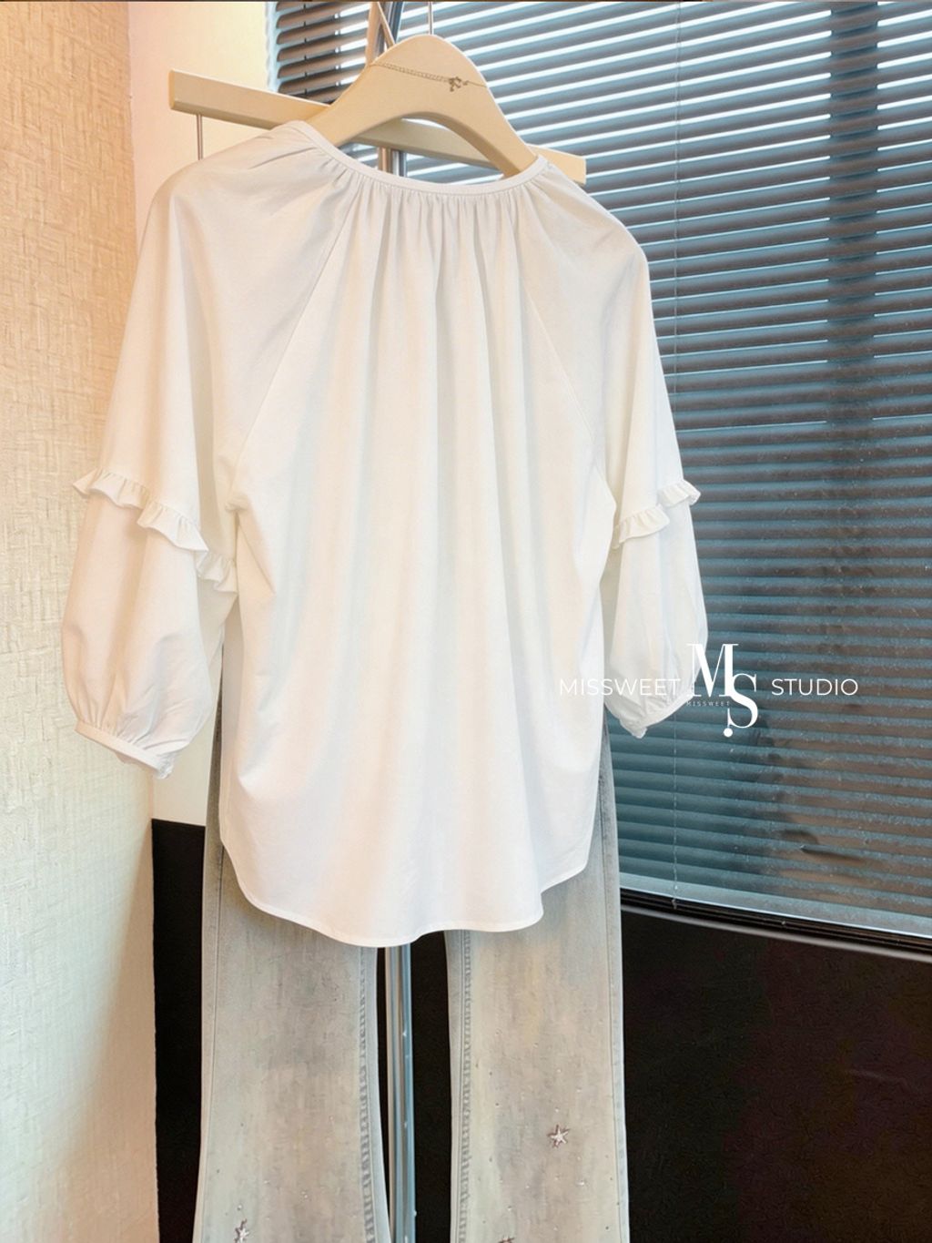 商品详情页图_7