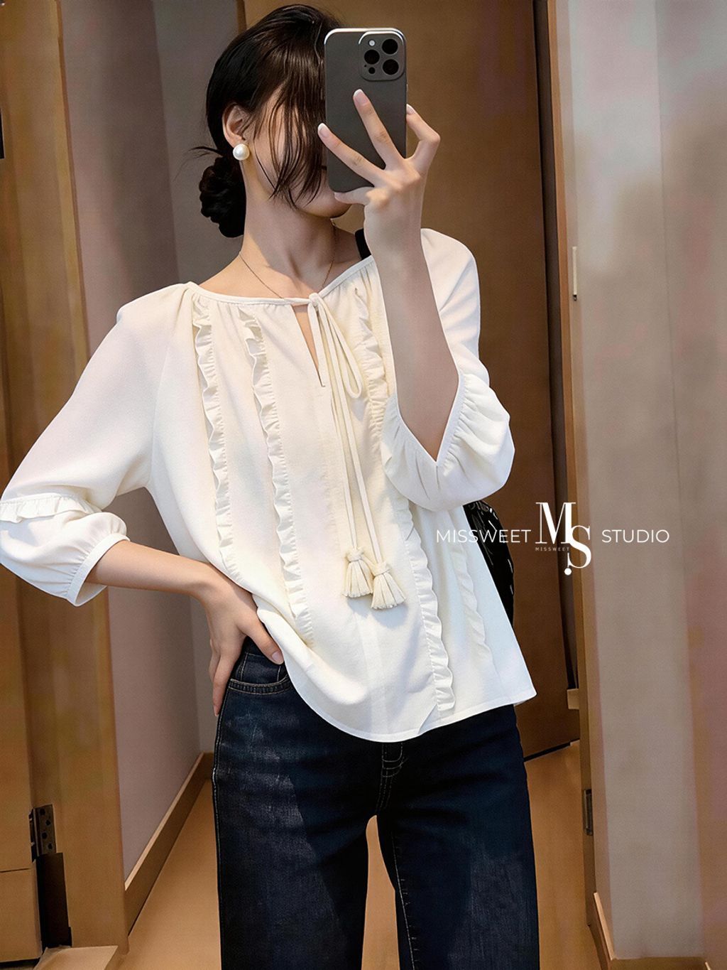 商品详情页图_4