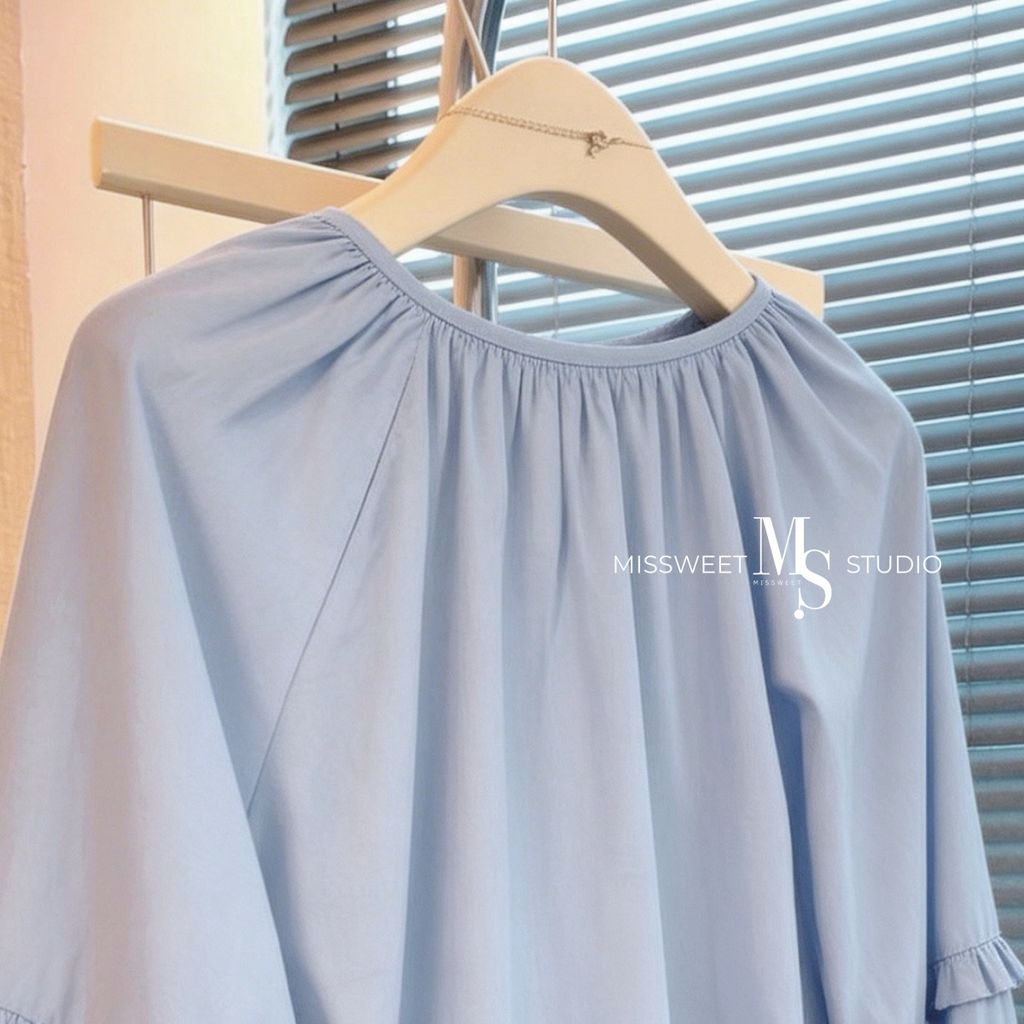 商品详情页图_12