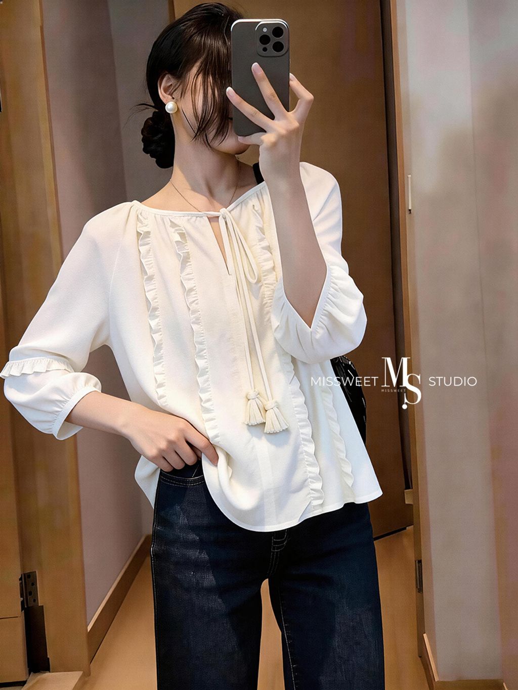 商品详情页图_3