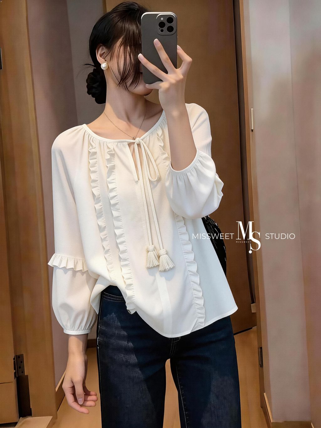 商品详情页图_5