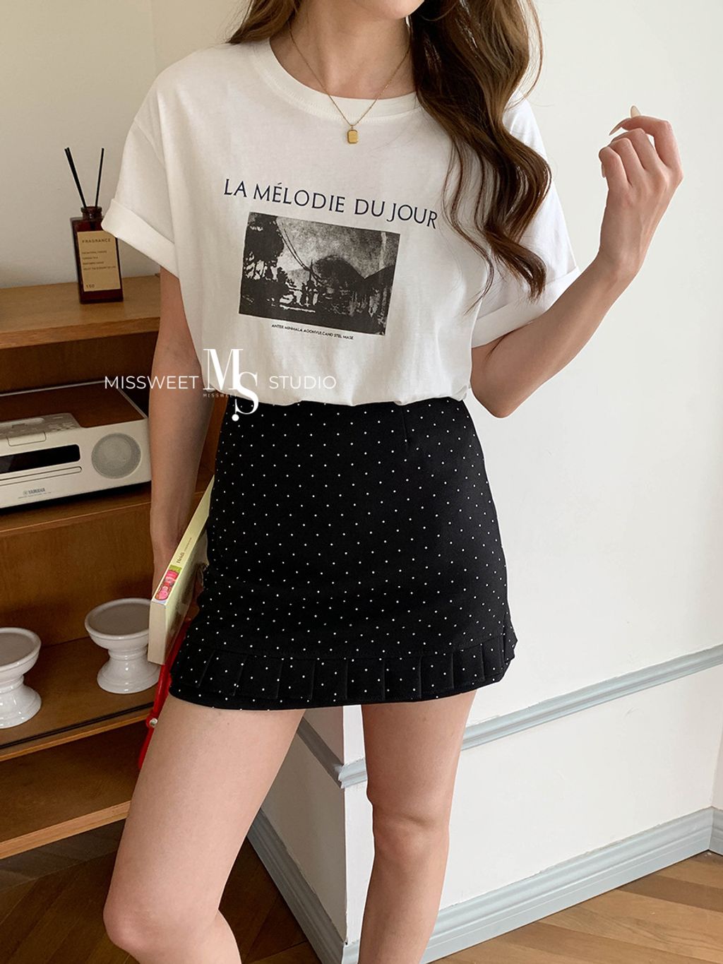 O1CN01DH2COd21ayNgV9xmo_!!2211360847002-0-cib