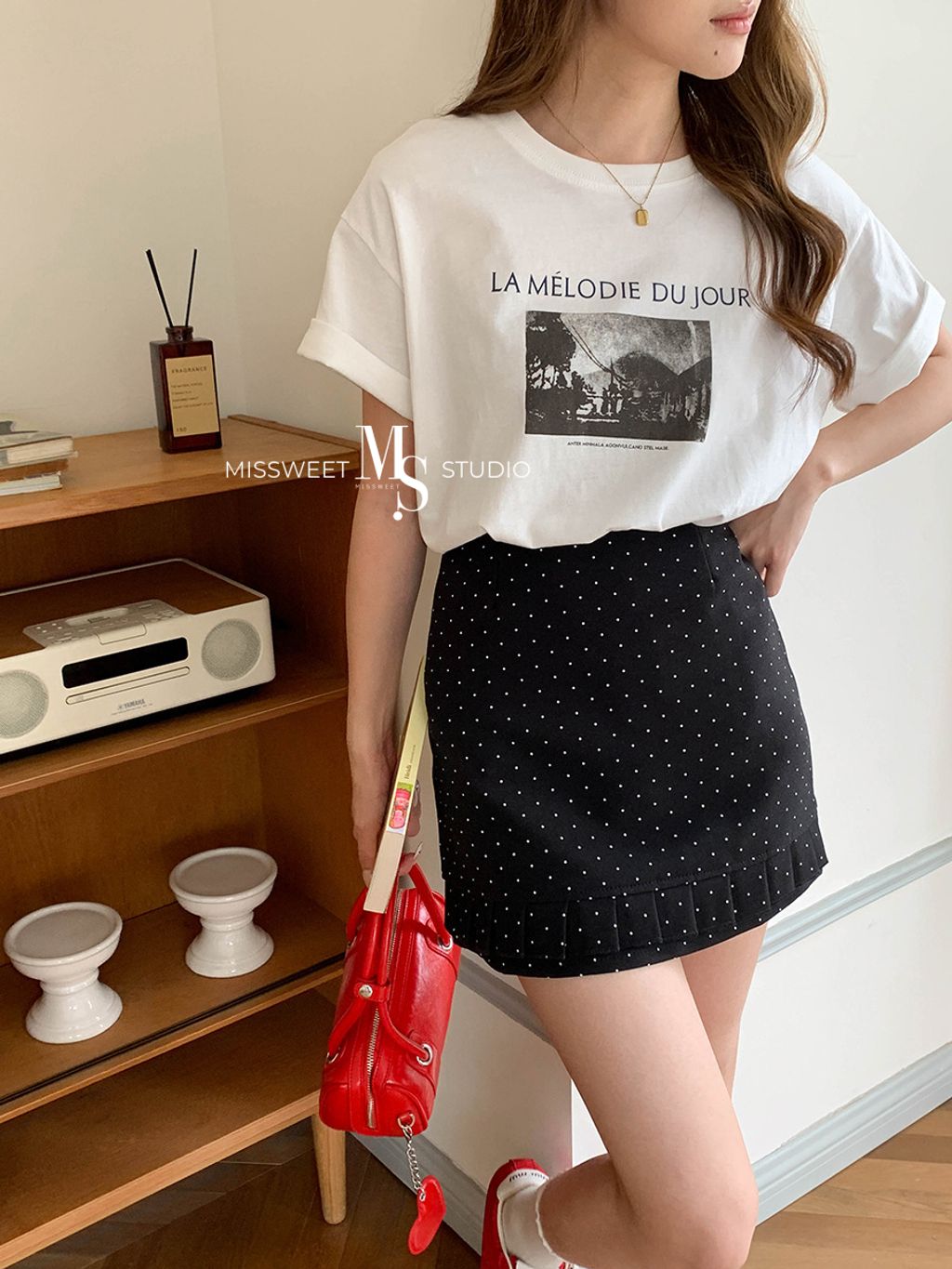 O1CN01AAuos321ayNh9SsaT_!!2211360847002-0-cib