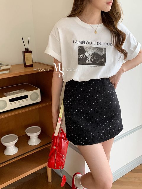 O1CN01AAuos321ayNh9SsaT_!!2211360847002-0-cib