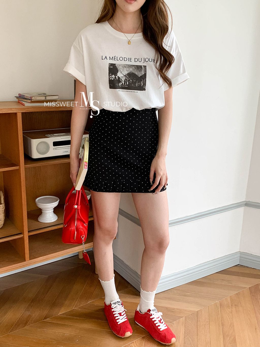 O1CN01COeQLh21ayNbxmY23_!!2211360847002-0-cib