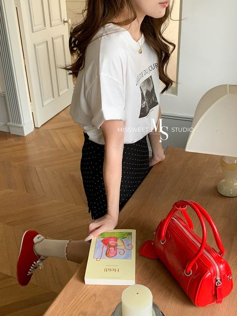 O1CN01uDfyLp21ayNgs2nFE_!!2211360847002-0-cib