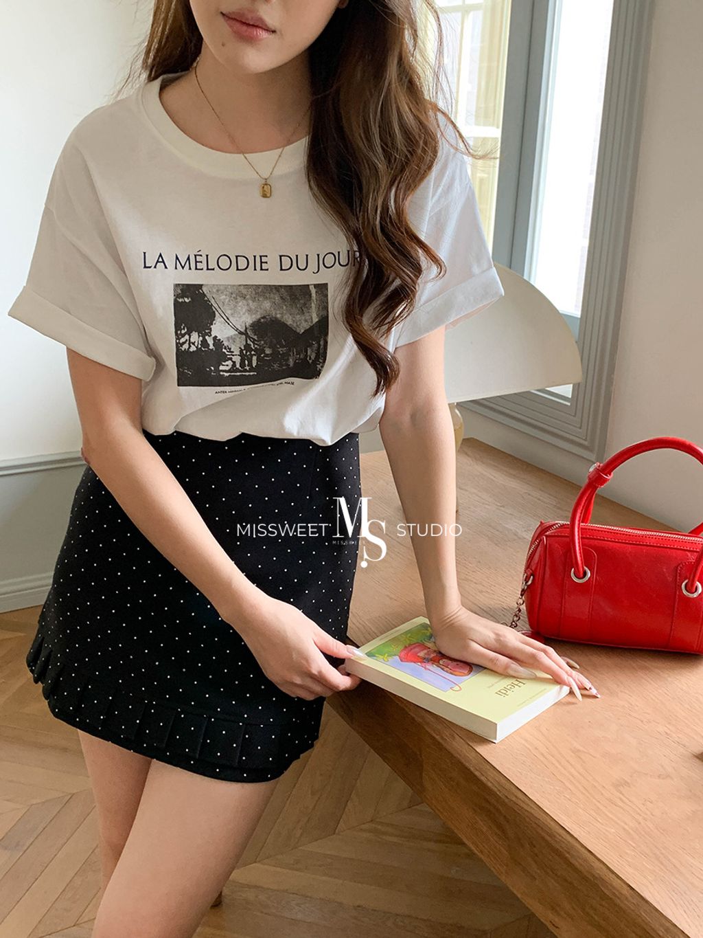 O1CN018nqcL721ayNgyfnlq_!!2211360847002-0-cib