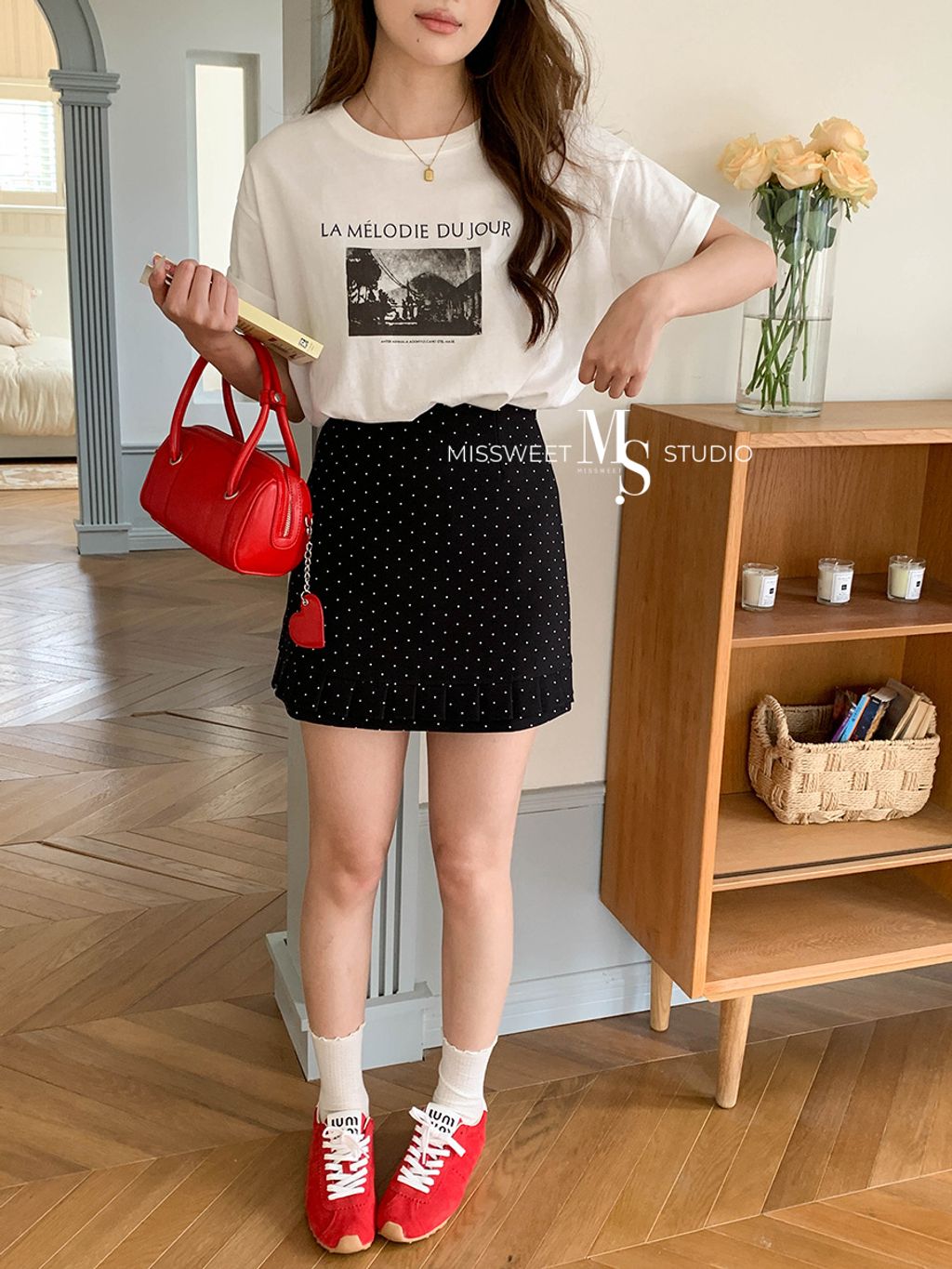 O1CN01ymblWu21ayNgKIWuu_!!2211360847002-0-cib