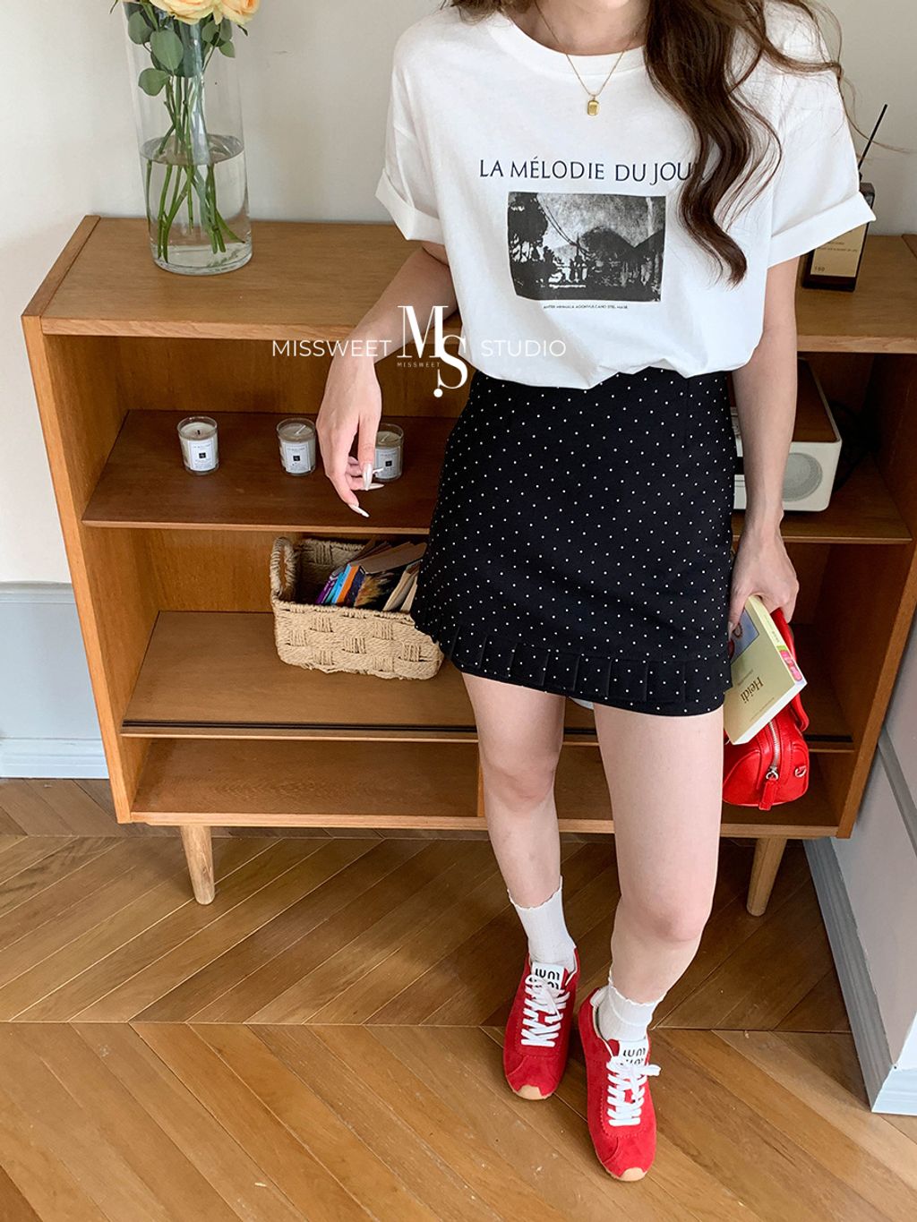 O1CN01LLP5FZ21ayNhHrTbF_!!2211360847002-0-cib