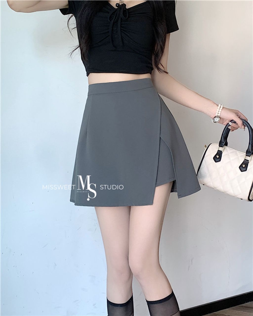 商品详情页图_7