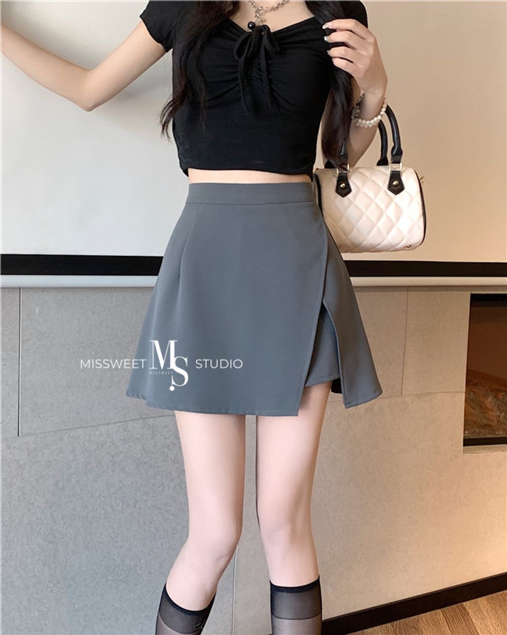 商品详情页图_5