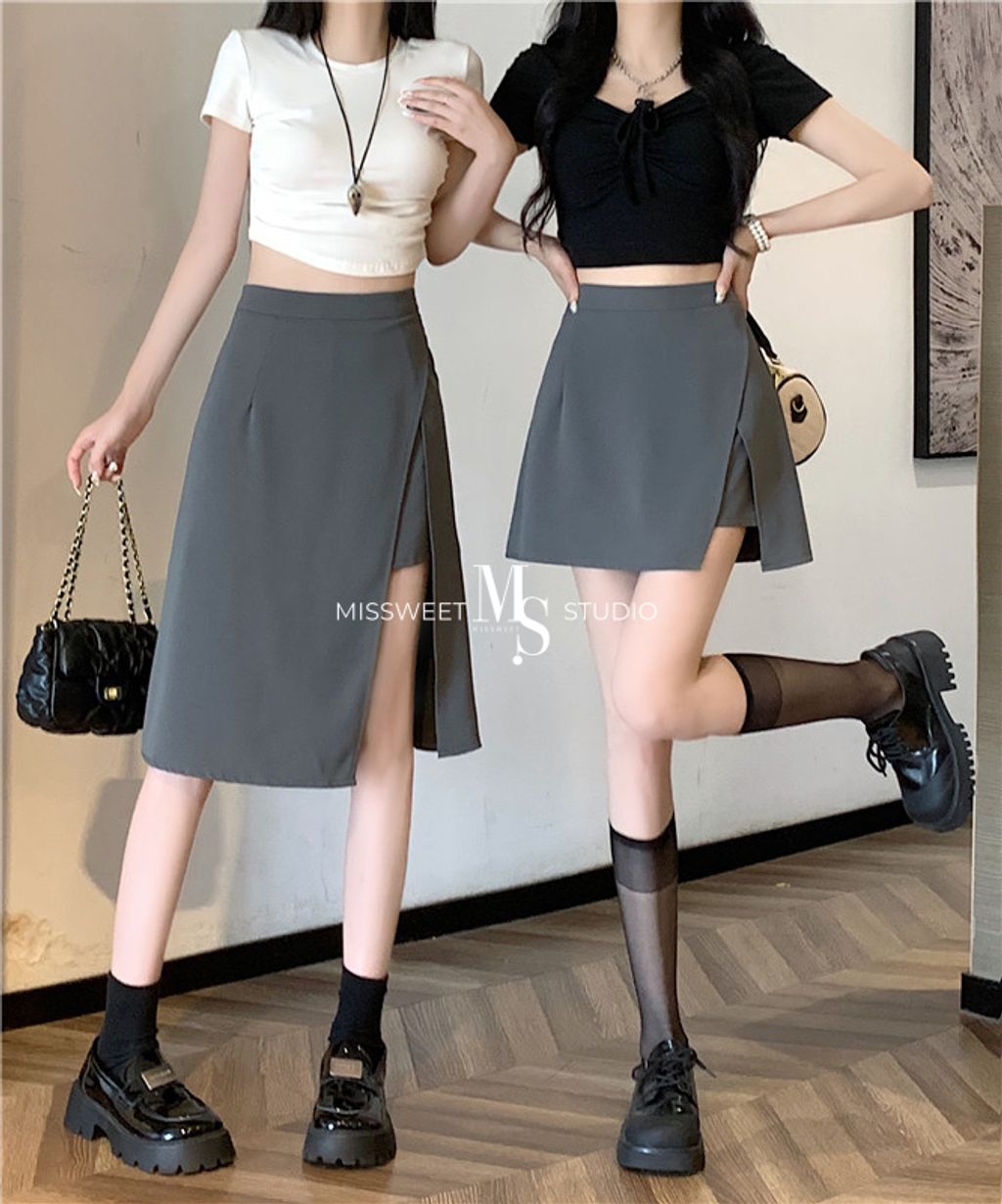 商品详情页图_4